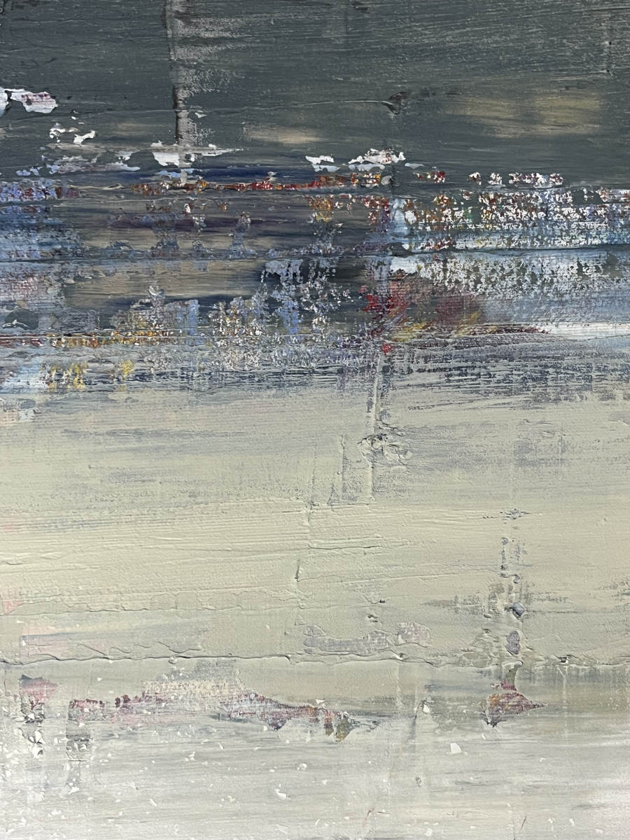 Centro Roma 40x40