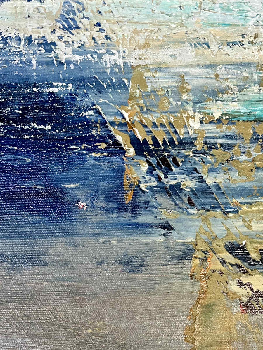 Centro Roma 40x40