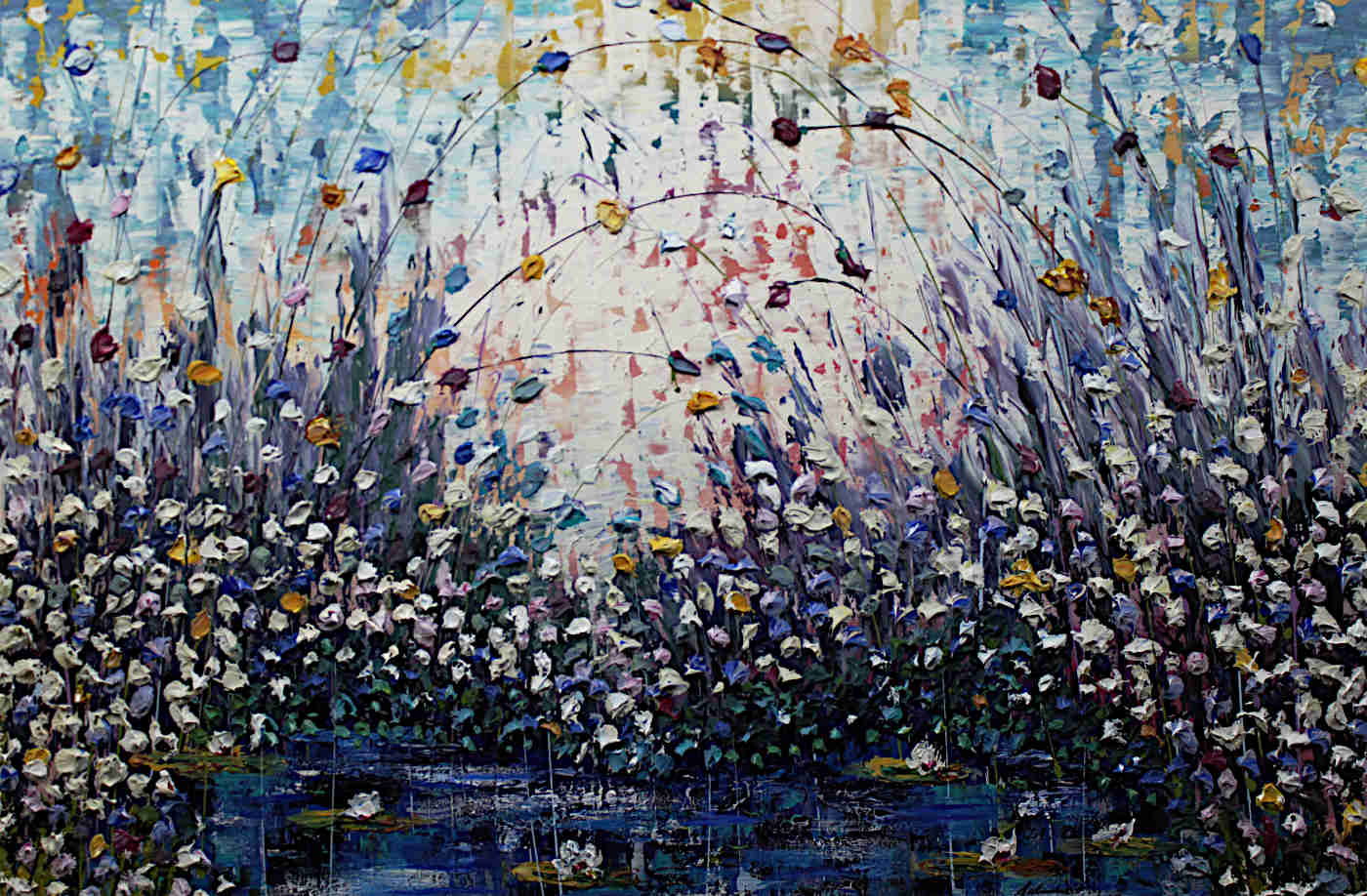 Dolce-Luna-40x60