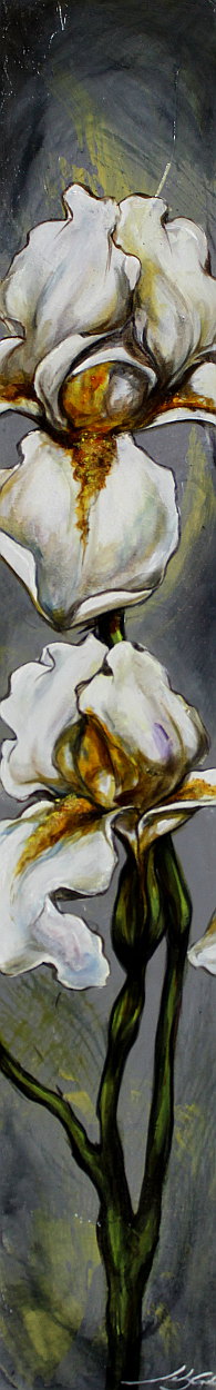 Marie-Andrée Leblond - Angela 6x36