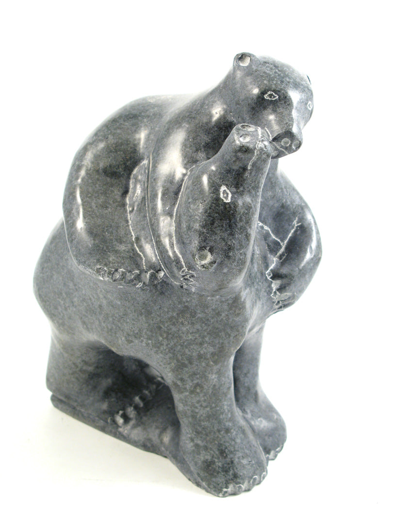 C10-07534