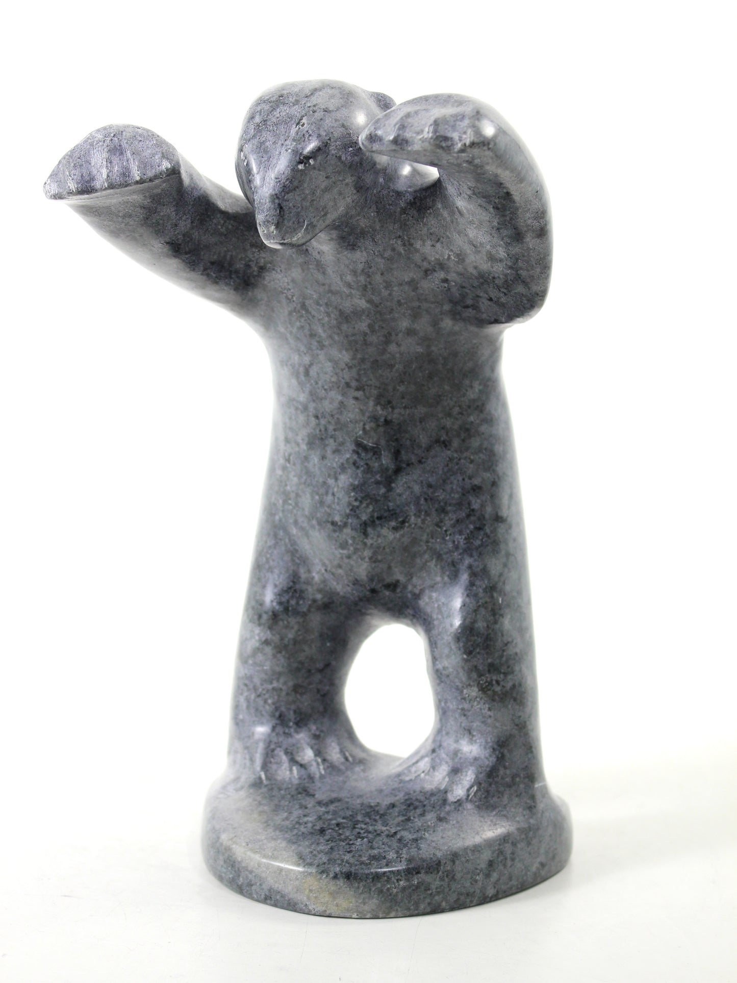 C10-08210