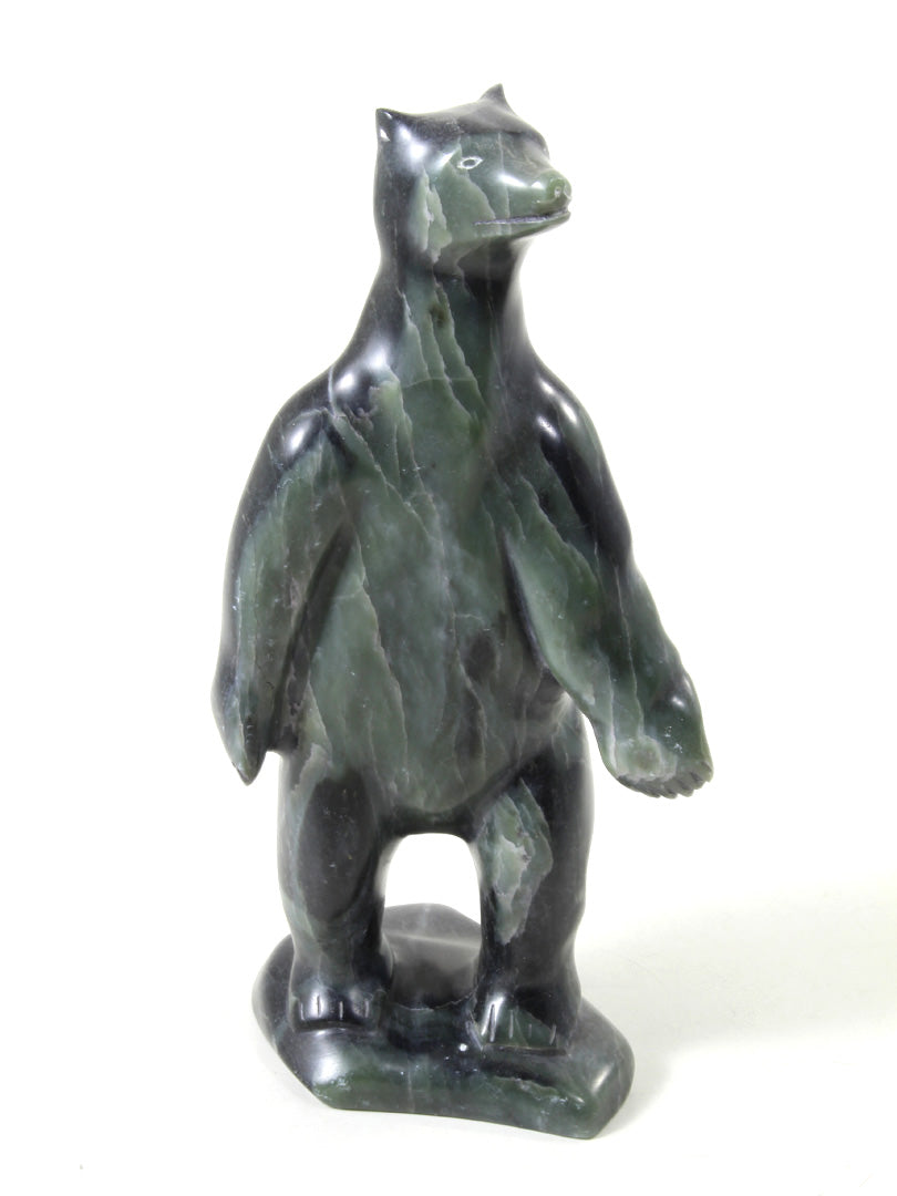 C4-15143