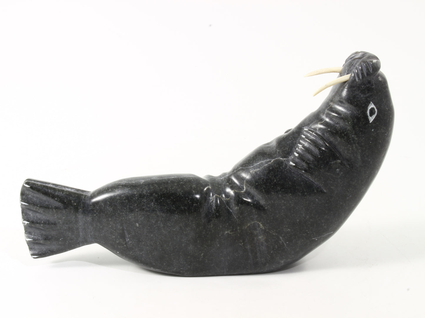 C5-96999