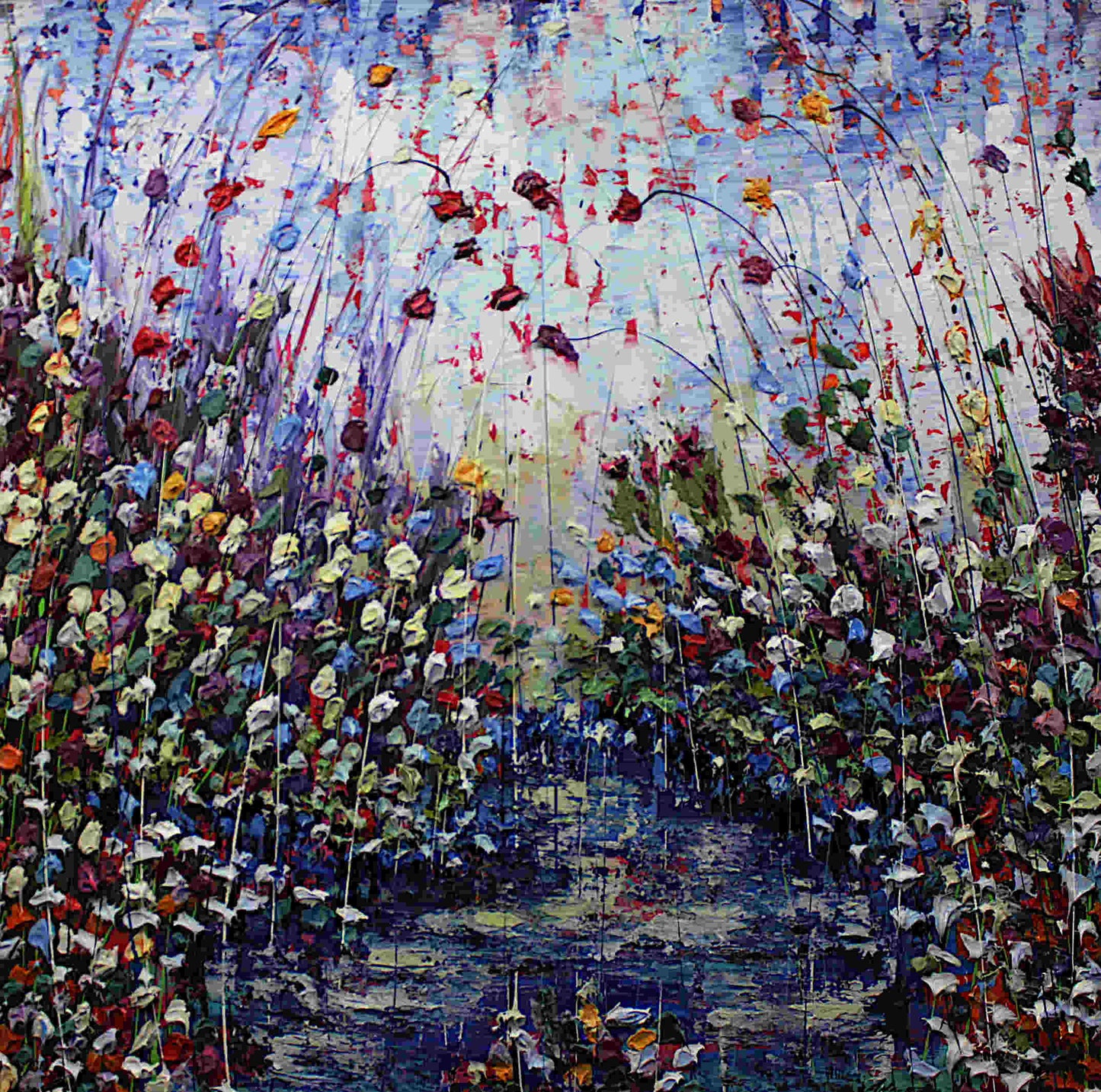 Enchanted-Brook-48x48