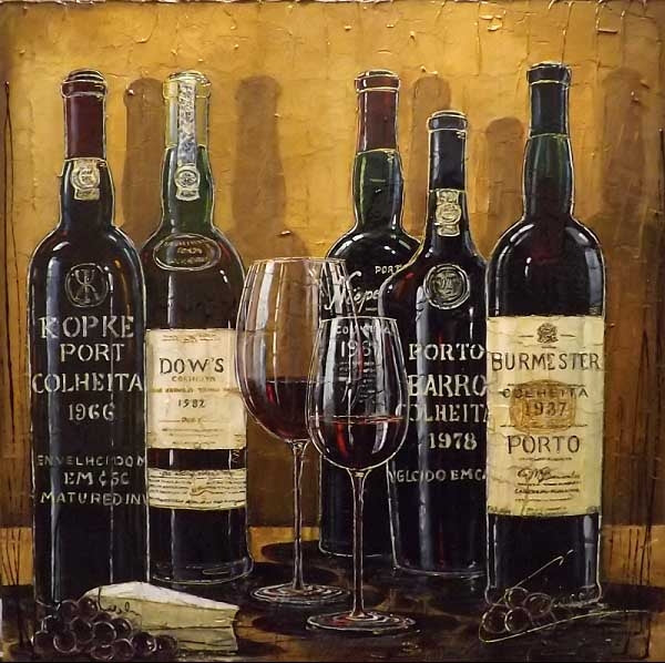Nathalie Chiasson - Expert 30x30