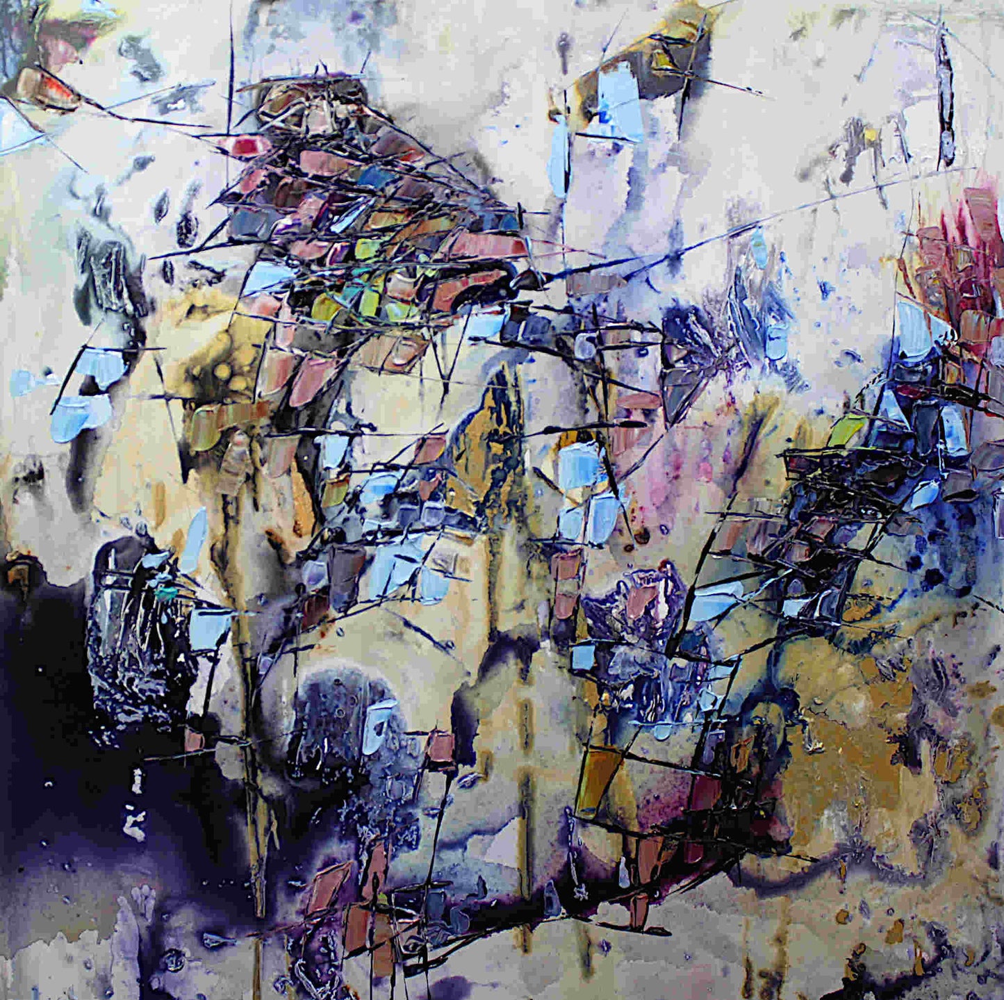 The-Dance-40x40