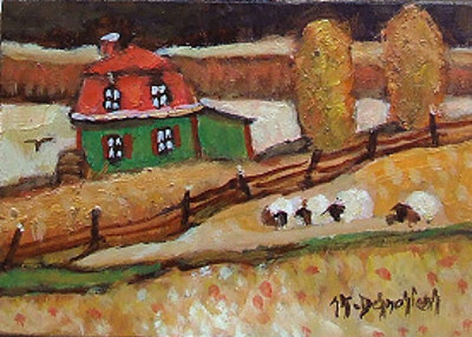 Un-Certain-Automne-5x7