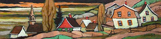 Vers-8-heures-un-Soir-6x24