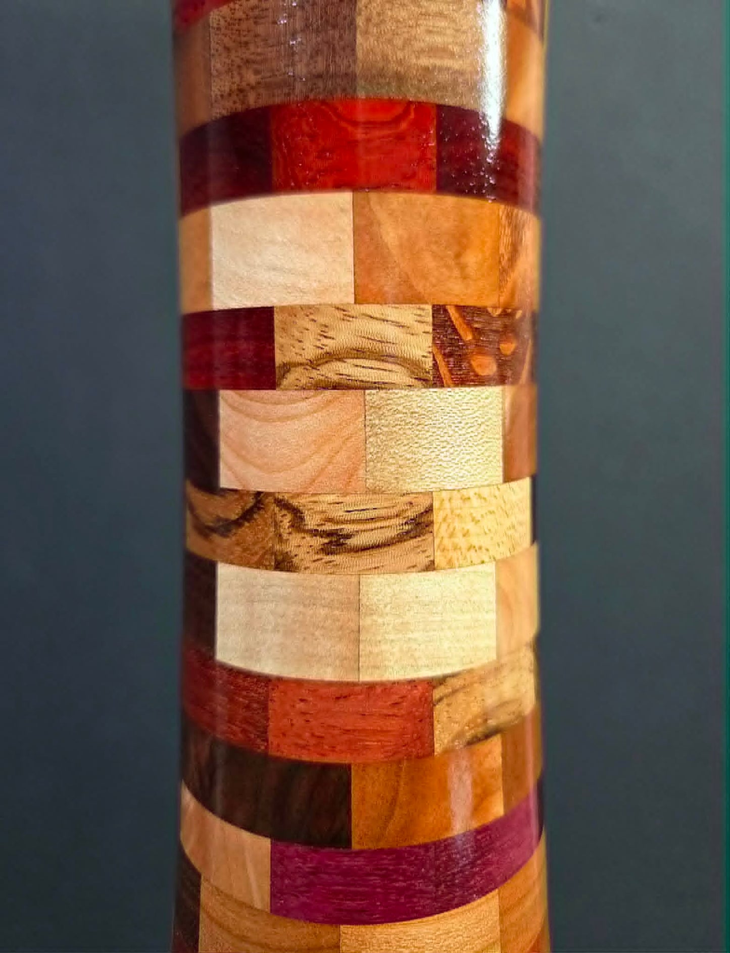 Davoud Khosravi - Munroe 35x7